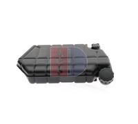 AKS DASIS 291170N Vase d'expansion, liquide de refroidissement