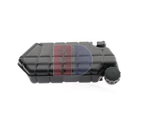 AKS DASIS 291170N Vase d'expansion, liquide de refroidissement