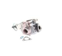 AKS DASIS 325002N Turbocompresseur