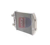 AKS DASIS 337003N Intercooler