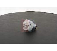 AKS DASIS 398014N Hélice du ventilateur de refroidissement moteur