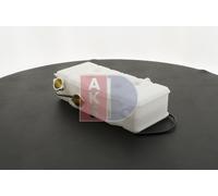 AKS DASIS 401020N Vase d'expansion, liquide de refroidissement