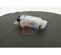 AKS DASIS 403012N Vase d'expansion, liquide de refroidissement