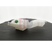 AKS DASIS 404001N Vase d'expansion, liquide de refroidissement