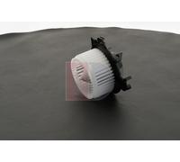 AKS DASIS 408008N Hélice du ventilateur de refroidissement moteur