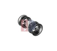 AKS DASIS 408009N Hélice du ventilateur de refroidissement moteur
