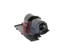 AKS DASIS 408011N Hélice du ventilateur de refroidissement moteur
