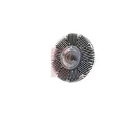 AKS DASIS 408064N Embrayage, ventilateur de radiateur