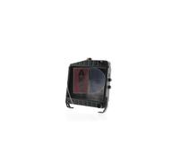 AKS DASIS 440017N Radiateur du moteur