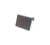 AKS DASIS 442022N Évaporateur de climatisation
