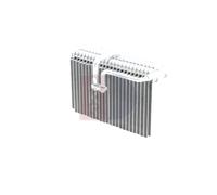 AKS DASIS 442024N Évaporateur de climatisation