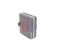 AKS DASIS 442117N Évaporateur de climatisation
