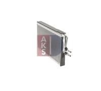 AKS DASIS 442126N Évaporateur de climatisation