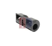 AKS DASIS 448201N Pulseur d'air habitacle