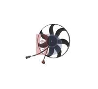 AKS DASIS 488028N Ventilateur de radiateur