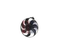 AKS DASIS 488029N Ventilateur de radiateur