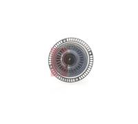AKS DASIS 488080N Embrayage, ventilateur de radiateur
