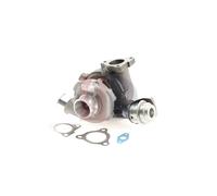 AKS DASIS 565002N Turbocompresseur