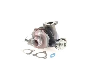 AKS DASIS 565002N Turbocompresseur
