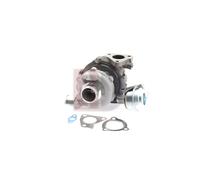 AKS DASIS 565006N Turbocompresseur