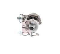 AKS DASIS 565009N Turbocompresseur