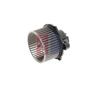AKS DASIS 568002N Hélice du ventilateur de refroidissement moteur