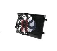 AKS DASIS 568114N Ventilateur de radiateur