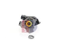 AKS DASIS 570046N Pompe à eau