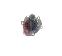 AKS DASIS 570057N Pompe à eau