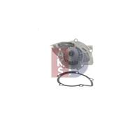 AKS DASIS 570125N Pompe à eau