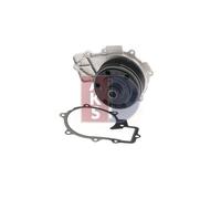 AKS DASIS 570434N Pompe à eau