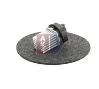 AKS DASIS 700033N Régulateur, pulseur d'air habitacle
