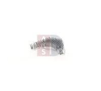 AKS DASIS 700105N Régulateur, pulseur d'air habitacle