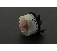 AKS DASIS 730029N Pulseur d'air habitacle