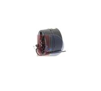 AKS DASIS 740826N Pulseur d'air habitacle