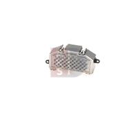 AKS DASIS 741005N Régulateur, pulseur d'air habitacle
