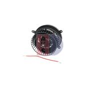 AKS DASIS 741280N Pulseur d'air habitacle