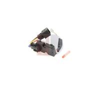 AKS DASIS 741410N Appareil de commande, chauffage / ventilation