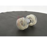 AKS DASIS 741590N Pulseur d'air habitacle