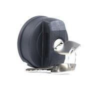 AKS DASIS 750089N Bouchon, réservoir de carburant