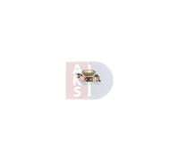 AKS DASIS 750670N Bouchon de radiateur