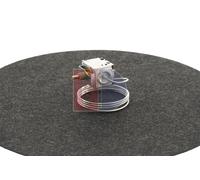 AKS DASIS 750992N Capteur, température intérieur