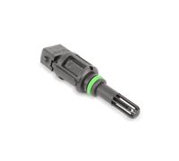 AKS DASIS 750997N Capteur, température intérieur