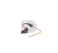 AKS DASIS 750997N Capteur, température intérieur