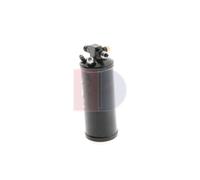 AKS DASIS 800032N Filtre déshydrateur clim