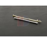 AKS DASIS 800040N Filtre déshydrateur clim