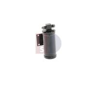 AKS DASIS 800044N Filtre déshydrateur clim