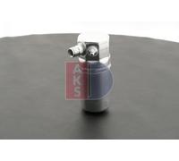 AKS DASIS 800050N Filtre déshydrateur clim
