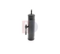 AKS DASIS 800065N Filtre déshydrateur clim