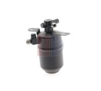 AKS DASIS 800080N Filtre déshydrateur clim